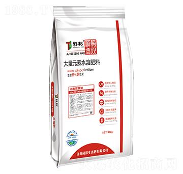 ƽ���;�ø��Ч����Ԫ��ˮ�ܷ�-�ư����B(t��i)