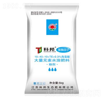 �����;�ø���Ӵ���Ԫ��ˮ�ܷ�-�ư����B(t��i)