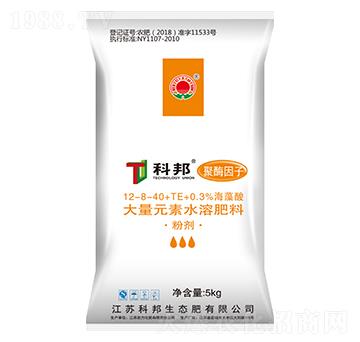 ����;�ø���Ӵ���Ԫ��ˮ�ܷ�-�ư����B(t��i)