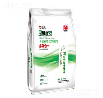 ƽ�������Sˮ�ܷ�-�ư����B(t��i)