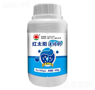 ���w�}��ƿ��-�t̫�(y��ng)-�ư����B(t��i)