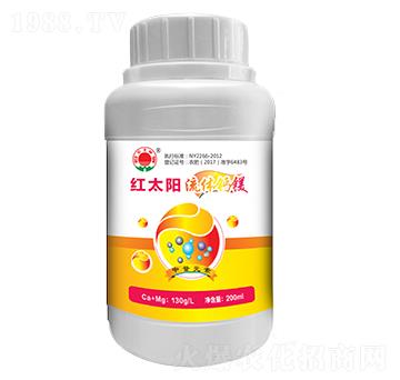 ���w�}�V-�t̫�(y��ng)-�ư����B(t��i)