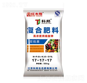 �p�����(f��)�Ϸ���17-17-17-�t̫�-�ư����B(t��i)