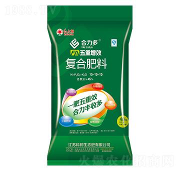 ������Ч��(f��)�Ϸ���15-15-15-������-�ư����B(t��i)