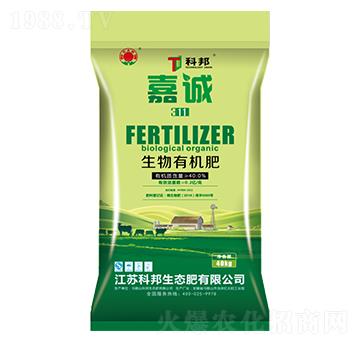 �����ЙC(j��)��-���\(ch��ng)311-�ư����B(t��i)