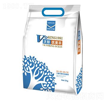 ����Ԫ��ˮ�ܷ���20-20-20+TE-��(y��u)���S-���L