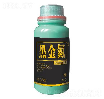 ��Ȼ�ЙC���w��-�ڽ�-���L