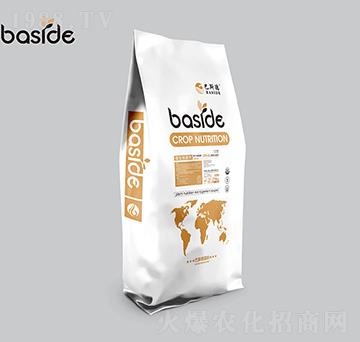 ΢�������-���^��-��˹��