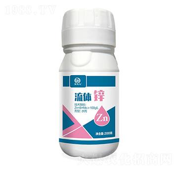 ���w�\-�M(m��n)���S