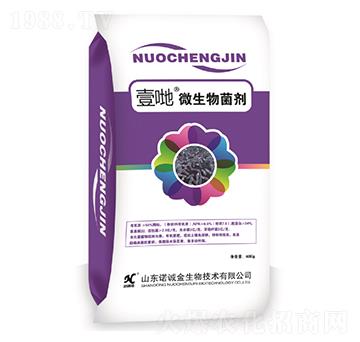 ΢�������-Ҽ�O-�Z�\(ch��ng)��