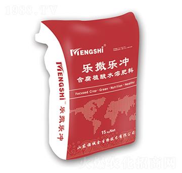 ����ֲ��ˮ�ܷ���-�������_-�Z�\��