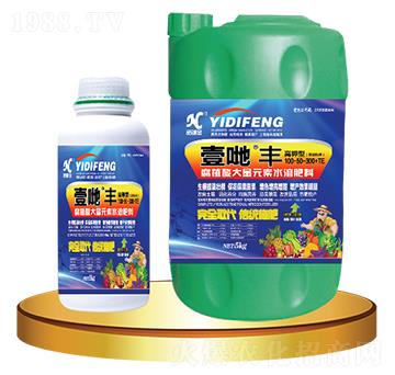 ����͸�ֲ�����Ԫ��ˮ�ܷ���100-50-300+TE-Ҽ�O���S-�Z�\��