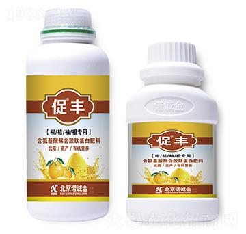 ���ٌ��ú�������ˮ�ܷ���-�١��S-�Z�\��