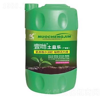 ��������ˮ�ܷ���-Ҽ�O�����昷-�Z�\��