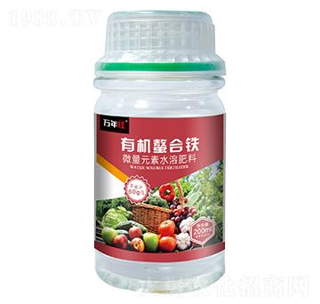 �ЙC(j��)���w�F-�f��t-�Z�\��