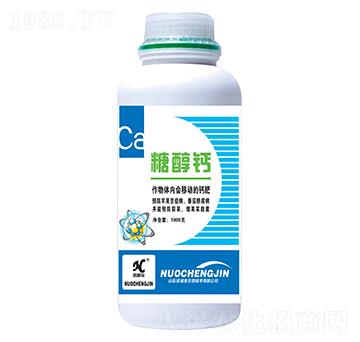 �Ǵ��}-�Z�\��