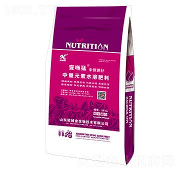 ��΢���a(b��)����Ԫ��ˮ�ܷ���-Ҽ�O��-�Z�\��