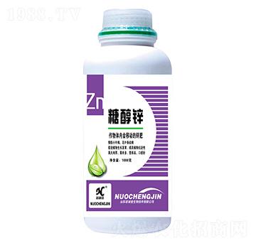 �Ǵ��\-�Z�\��