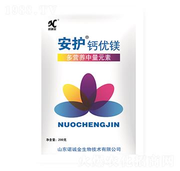 �}��(y��u)�V-���o(h��)-�Z�\��