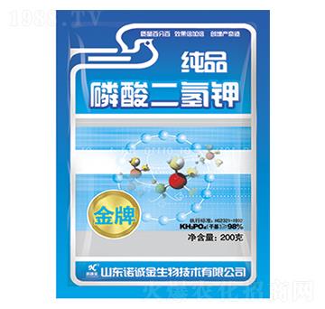 ��Ʒ��������-�Z�\��