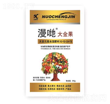 ����ʹ���Ԫ��ˮ�ܷ���10-15-30+TE-���O������-�Z�\��