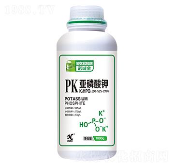 �������00-525-270-�Z�\��