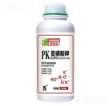 �������00-520-340-�Z�\��