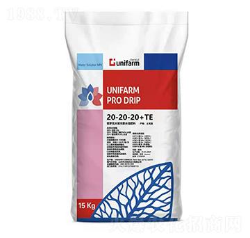 ���_�˴���Ԫ��ˮ�ܷ���20-20-20+TE-�r(n��ng)����