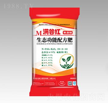 �S�������B(t��i)���܏�(f��)�Ϸ���20-8-10-�M�ȼt-����䷽��