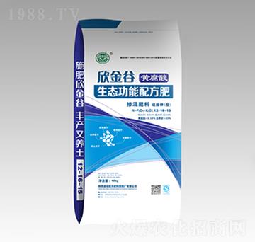 �S�������B(t��i)�����䷽�������12-16-15-�����-����䷽��