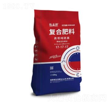 �����������(f��)�Ϸ���17-17-17-ʩ̩��