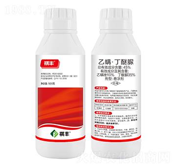 45%������������-���S�r(n��ng)�I(y��)