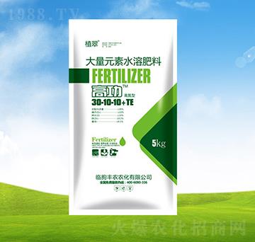 �ߵ��ʹ���Ԫ��ˮ�ܷ���