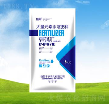 ����I�B(y��ng)�ʹ���Ԫ��ˮ��