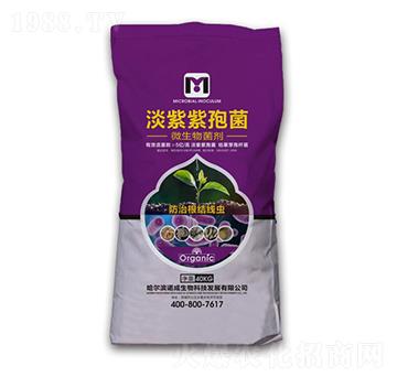 �������߾�-���r(n��ng)���F(tu��n)