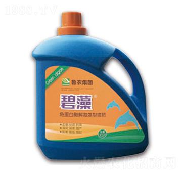 �����~(y��)����ø�⺣����Һ��-���r(n��ng)���F(tu��n)