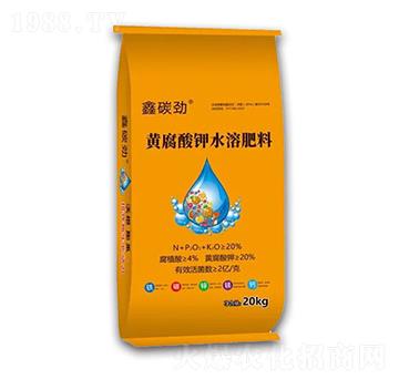 ��̼���S�����ˮ�ܷ�-���r(n��ng)���F(tu��n)