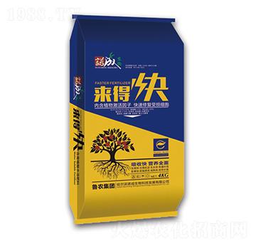 ���ÿ�ȫ�I�B(y��ng)ˮ�ܷ�-���r(n��ng)���F