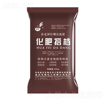 ��ֲ���ЙC(j��)�طN��TE��̖-���ʴ�n-��������