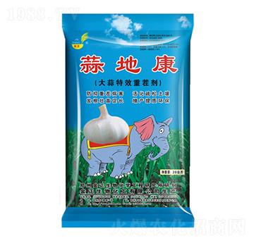 ��ֲ���ЙC(j��)�طN��TE��̖(h��o)-��ؿ�-��������