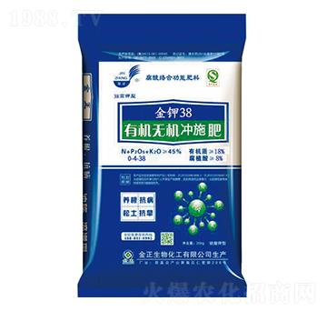 ����j(lu��)���ЙC(j��)�o�C(j��)�_ʩ��-���38-��������