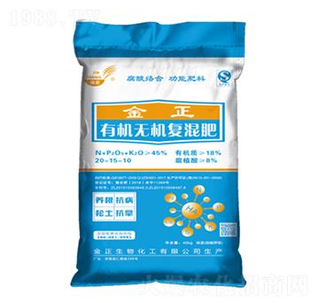 ����j(lu��)�ϸ��ܶ๦�ʣ�S��-��������