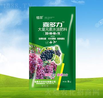 ���ь��ô���Ԫ��ˮ�ܷ�