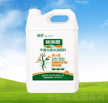 �}+�V����Ԫ��ˮ�ܷʡ�