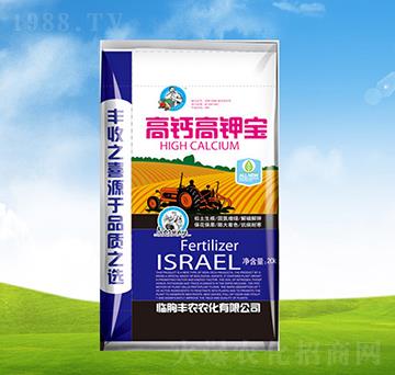 ���}��⛌�-ֲ��-�S�r(n��ng)