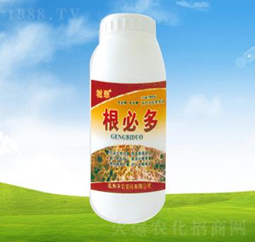 ���ض�-ֲ��-�S�r(n��ng)�r(n��ng)��