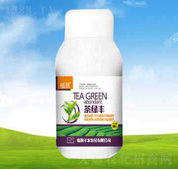 ��G�S-ֲ��-�S�r(n��ng)�r(n��ng)��