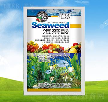 ������-ֲ��-�S�r(n��ng)�r(n��ng)��