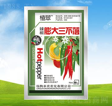 �������������-ֲ��-