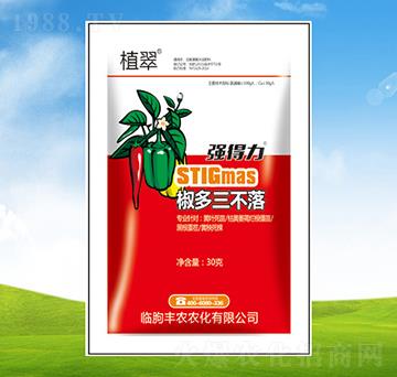 ����������-ֲ��-�S�r(n��ng)